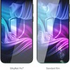 3Mk Protection „Vivo X200 FE“ – 3 mk „Silky Matt Pro“