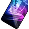 3Mk Protection „Vivo X200 FE“ – 3 mk „Silky Matt Pro“
