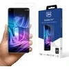 3Mk apsauga Vivo X200 Pro – 3mk šilkinis matinis Pro