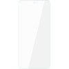 3Mk Protection Vivo X200 Pro Mini – 3mk Silky Matt Pro