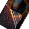 3Mk apsauga Vivo X200 Ultra - 3mk šilkinis matinis privatumas