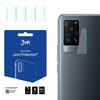 3Mk Protection Vivo X60 5G - 3mk Lens Protection