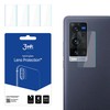 3Mk Protection Vivo X60 Pro+ 5G - 3mk akių apsauga