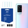 3MK Protection Vivo X60t 5G – 3mk objektyvo apsauga