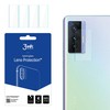 3Mk Protection Vivo X70 - 3mk Lens Protection