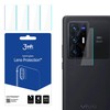 3Mk Protection Vivo X70 Pro - 3mk Lens Protection