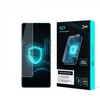 3Mk Protection Vivo X80 - 3mk 1UP