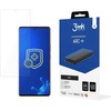 3mk ARC+ plėvelė Vivo X80 Pro