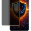 3Mk Protection Vivo X90 Pro – 3mk Silky Matt Privatumas