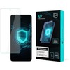 3Mk Protection Vivo Y100 5G - 3mk 1UP