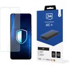 3Mk Protection Vivo Y100 5G - 3mk ARC+