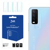 3Mk Protection Vivo Y11s – 3mk objektyvo apsauga