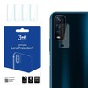 3Mk Protection Vivo Y12G – 3mk apsauginis stikliukas