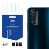 3Mk Protection Vivo Y12s 2021 - 3mk Lens Protection