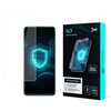 3Mk Protection Vivo Y15s - 3mk 1UP