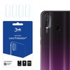 3Mk Protection Vivo Y17 - 3mk Lens Protection