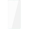 3Mk Protection Vivo Y18i – 3mk Silky Matt Pro