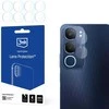 3Mk Protection Vivo Y19s – 3mk objektyvo apsauga