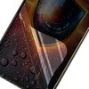 3Mk Protection „Vivo Y19s“ – 3 mk šilkinis matinis privatumo ekranas