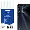 3Mk Protection Vivo Y20 2020 - 3mk Lens Protection