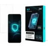 3Mk Protection Vivo Y200i - 3mk 1UP
