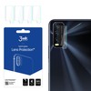 3Mk Protection Vivo Y20i - 3mk Lens Protection