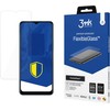 3Mk Protection Vivo Y20s – 3mk FlexibleGlass