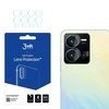 3Mk Protection Vivo Y22s – 3mk objektyvo apsauga