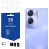 3Mk Protection Vivo Y28s / Vivo Y28e / Vivo T3 Lite 5G – 3mk apsauginis stikliukas