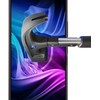 3Mk Protection Vivo Y28s / Vivo Y28e / Vivo T3 Lite 5G - 3mk Silky Matt Pro