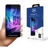 3Mk Protection Vivo Y28s / Vivo Y28e / Vivo T3 Lite 5G - 3mk Silky Matt Pro