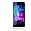 3Mk Protection Vivo Y28s / Vivo Y28e / Vivo T3 Lite 5G - 3mk Silky Matt Pro