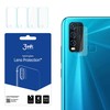 3Mk Protection Vivo Y30 4G - 3mk Lens Protection
