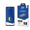 3MK FlexibleGlass Vivo Y30 5G hibridinis stiklas