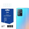 3Mk Protection Vivo Y30 5G - 3mk Lens Protection