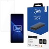 3Mk Protection Vivo Y300 Plus - 3mk ARC+