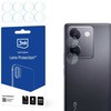 3Mk Protection Vivo Y300 Plus - 3mk Lens Protection