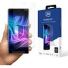 3Mk Protection Vivo Y300 Plus – 3mk Silky Matt Pro