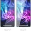 3Mk Protection Vivo Y300 Plus – 3mk Silky Matt Pro
