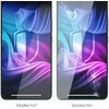 „3mk Protection Vivo Y300 Pro – 3mk Silky Matt Pro“