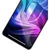 „3mk Protection Vivo Y300 Pro – 3mk Silky Matt Pro“