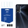 3Mk Protection Vivo Y30G - 3mk apsauga nuo objektyvo