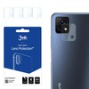 3Mk Protection Vivo Y31s 5G – 3mk objektyvo apsauga
