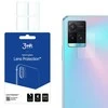 3Mk Protection Vivo Y33s – 3mk objektyvo apsauga