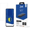 3Mk Protection Vivo Y36c - 3mk ARC+