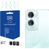 3Mk Protection Vivo Y36c - 3mk objektyvo apsauga