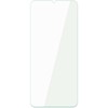 3Mk Protection Vivo Y36c – 3mk Silky Matt Pro