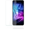 3Mk Protection Vivo Y37 5G – 3mk Silky Matt Pro