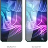 3Mk Protection Vivo Y37 5G – 3mk Silky Matt Pro