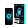 3Mk Protection Vivo Y37 Pro - 3mk 1UP